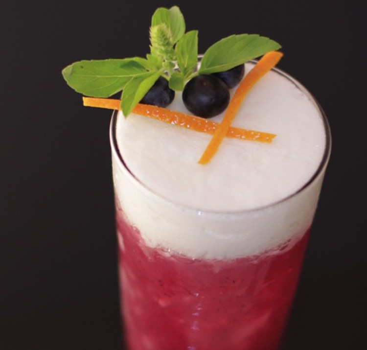 MOB | Bar Catering Eventi