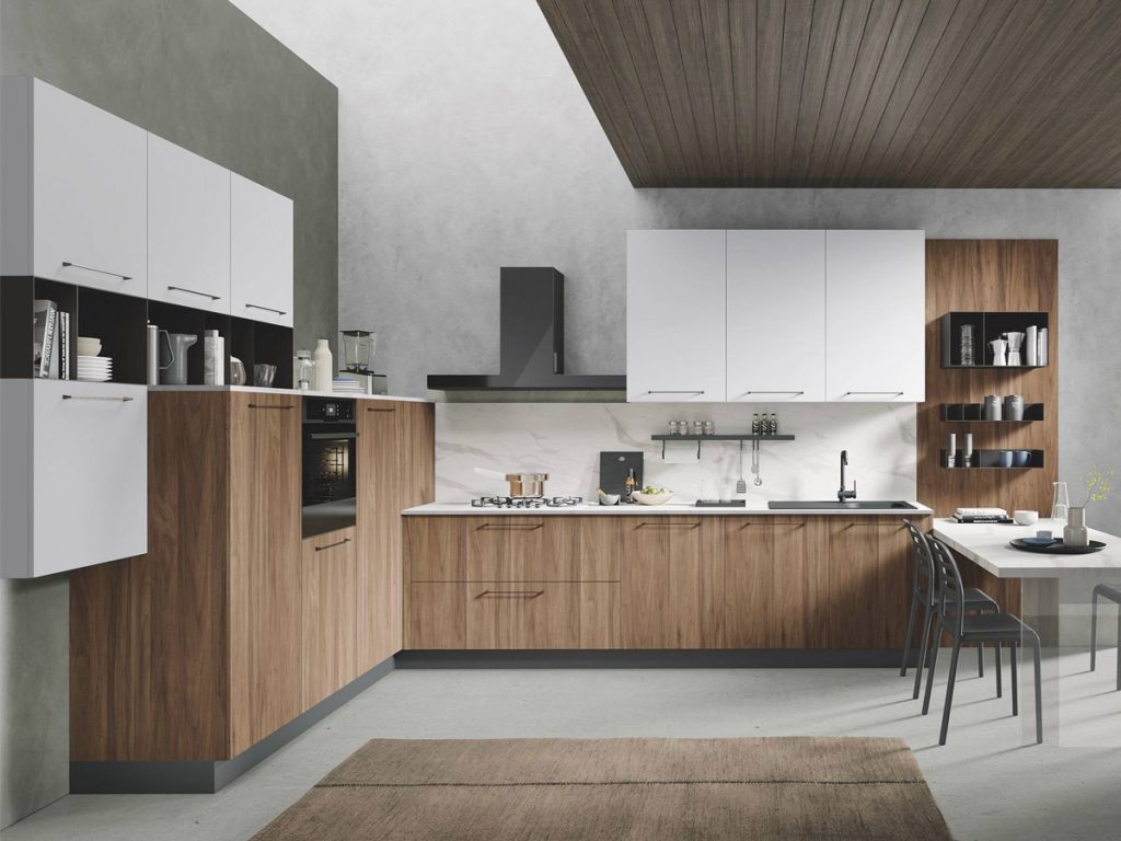 Mobilandia Medolla - Arredamento per la tua casa!