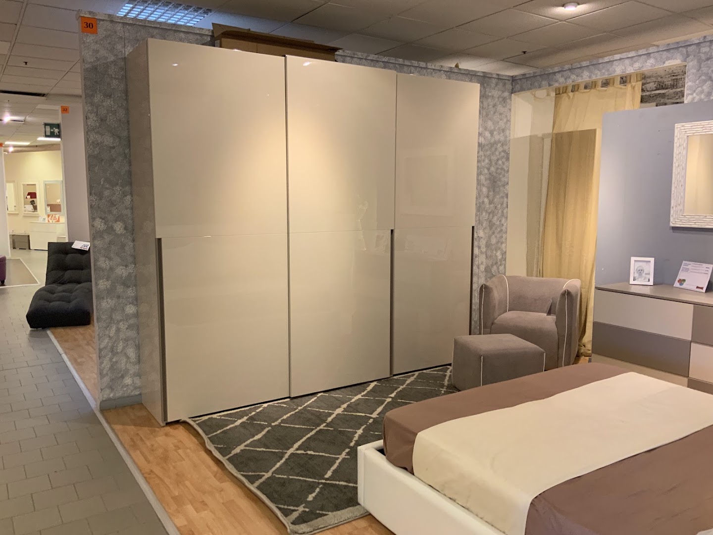 Mobilandia Medolla - Arredamento per la tua casa!