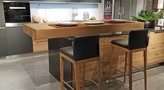 Mobili Planer Srl, Appiano sulla strada del vino