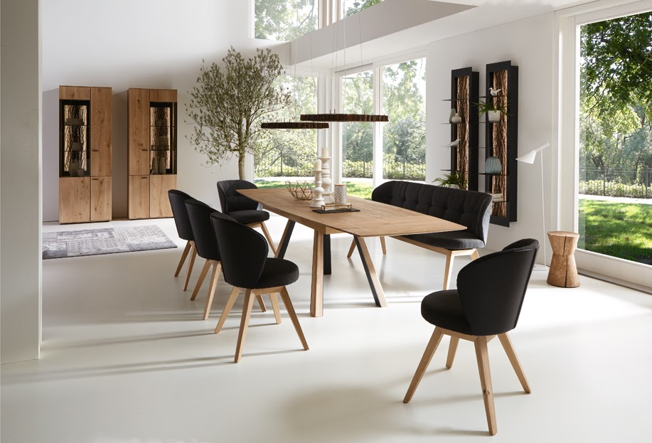 Mobili Planer Srl