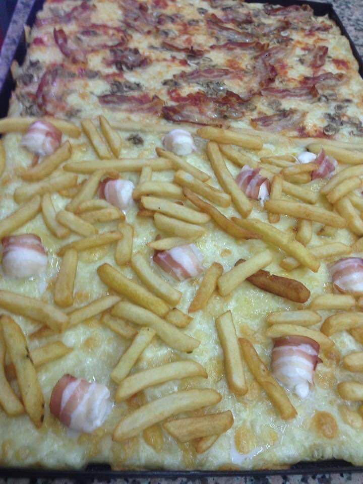 Mocambo