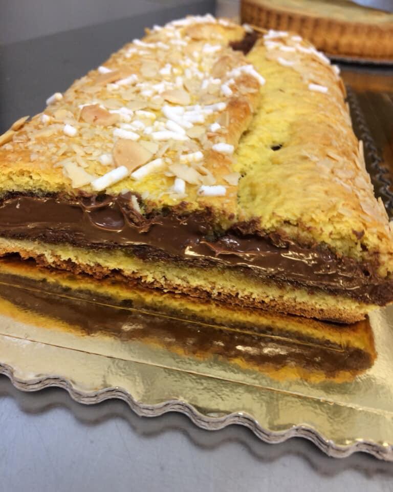 Móciga - Ristorante Pizzeria (ex Pizza Pazza)