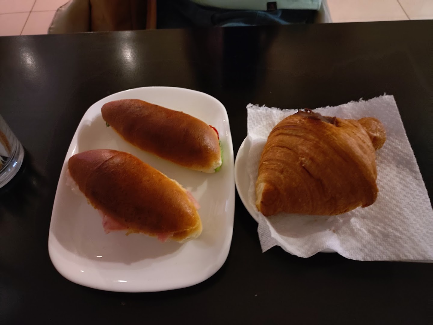 Modà Lounge Cafè