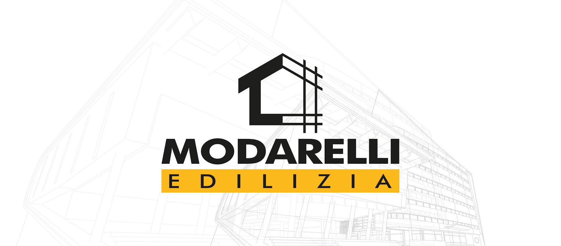 Modarelli Edilizia, Casorate Primo