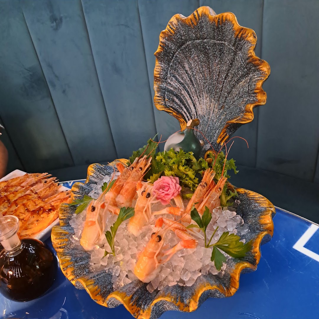 Mode Sushi Putignano | Ristorante Sushi