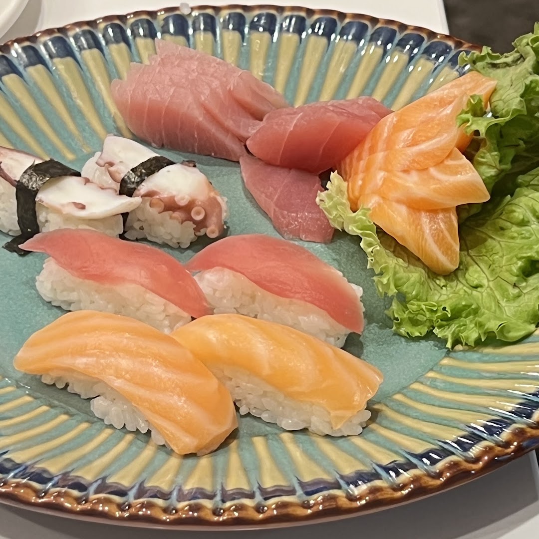 Mode Sushi Putignano | Ristorante Sushi