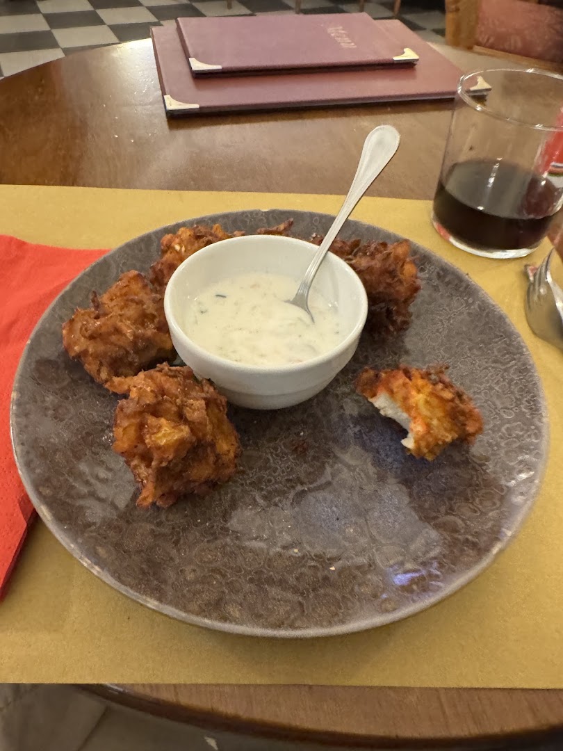 Modina Ristorante Indiano e Kabab