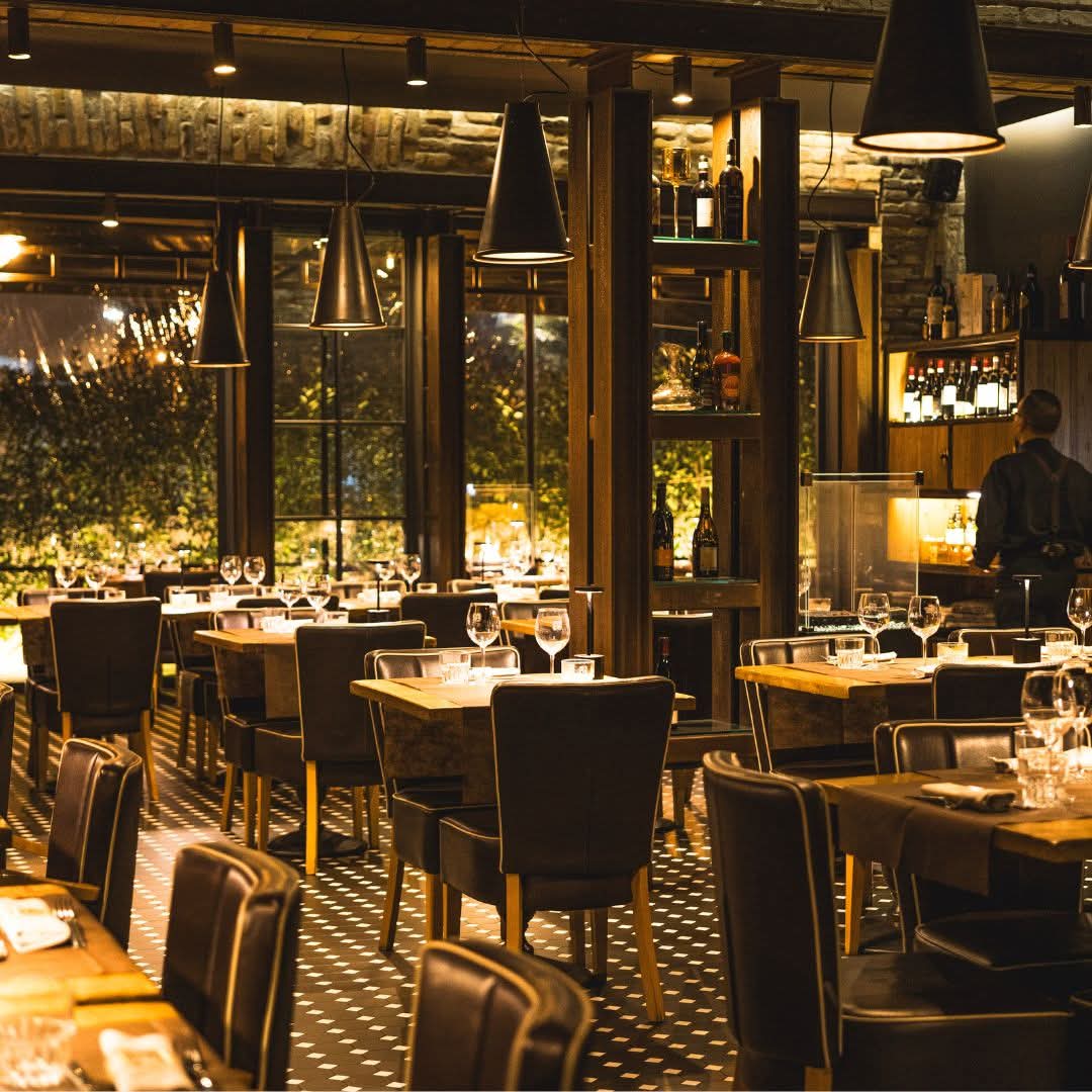 Modo Ristorante