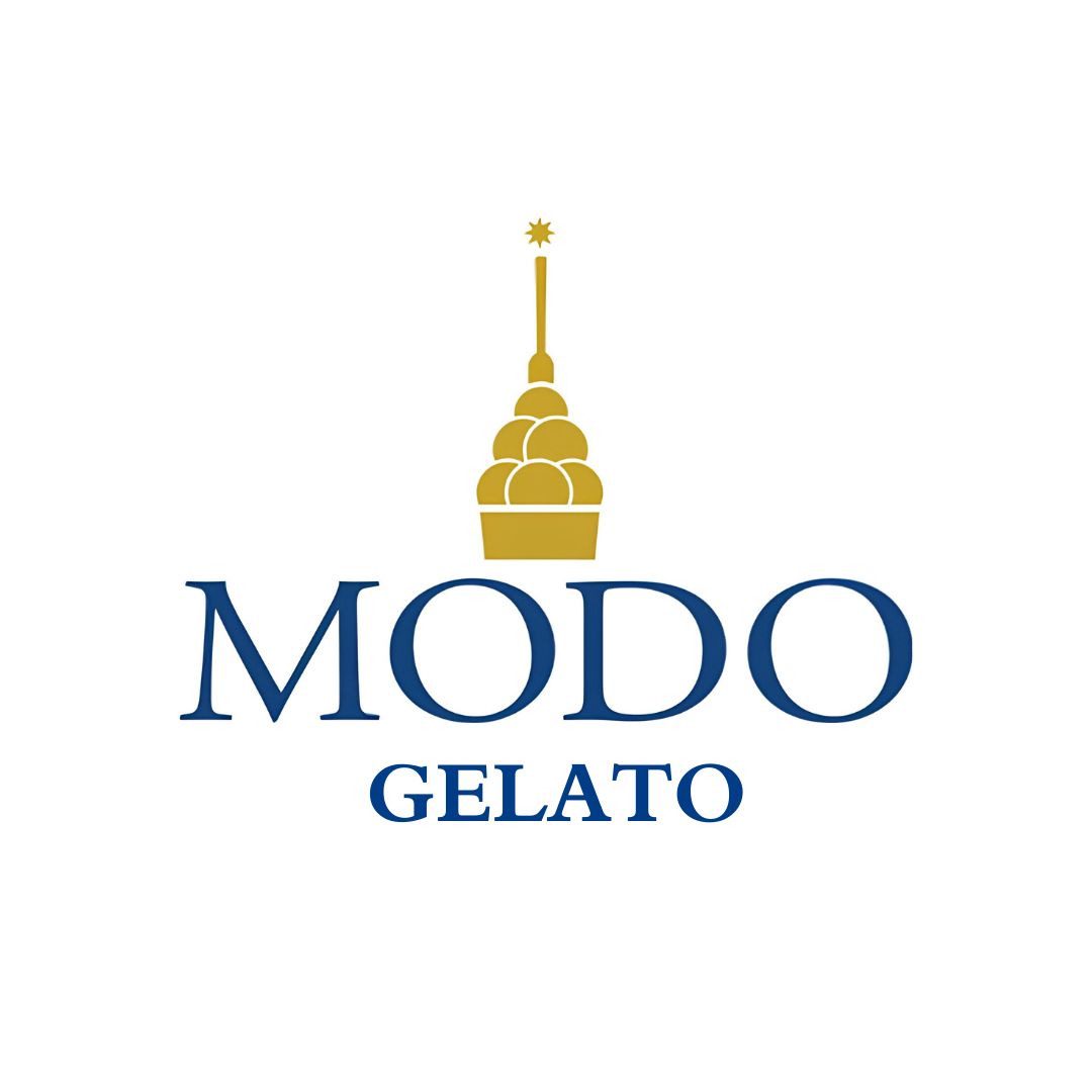Modo