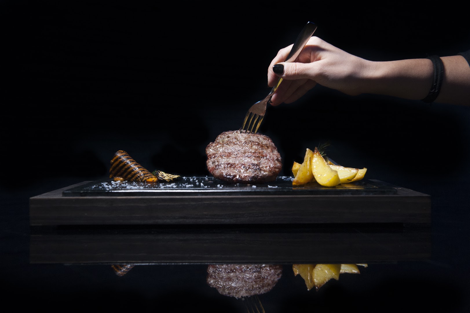 Modo Club & Restaurant