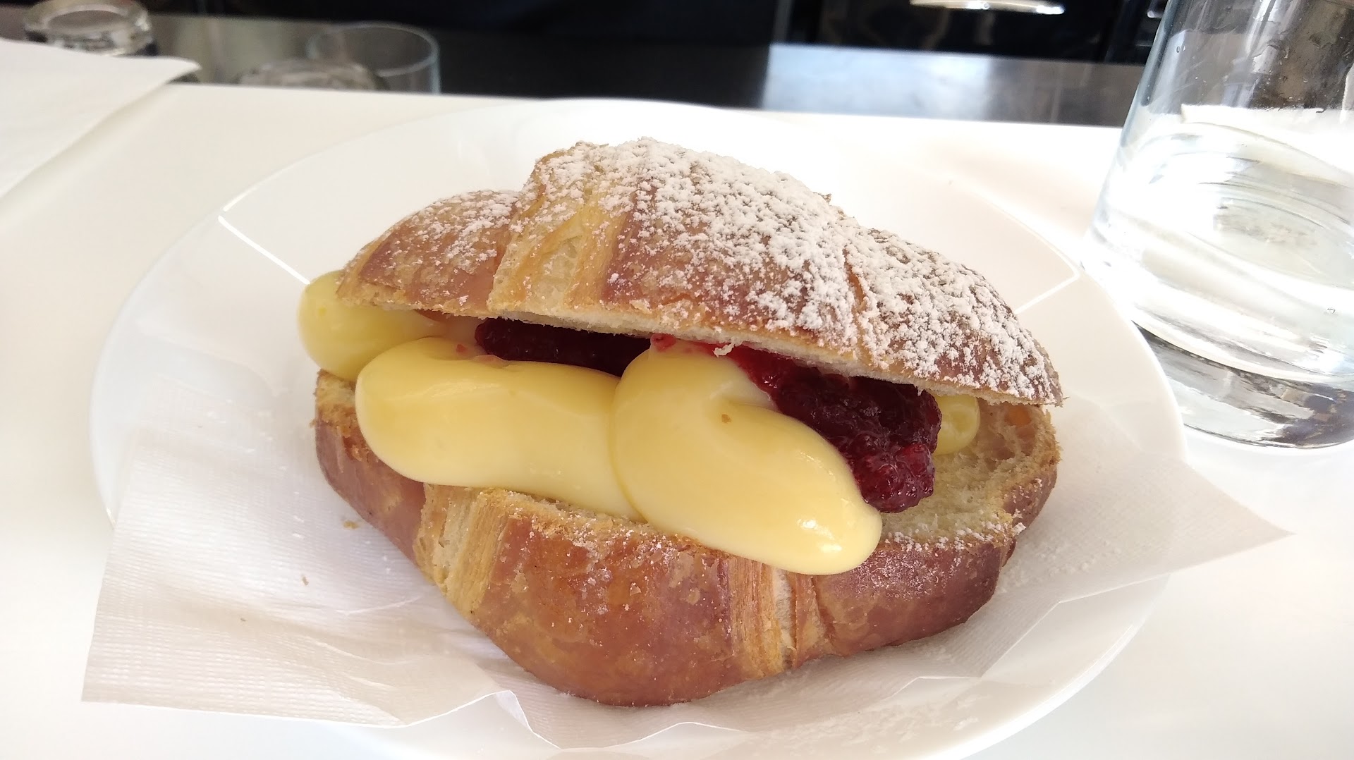 Modoo’!!! | Lounge Cafè