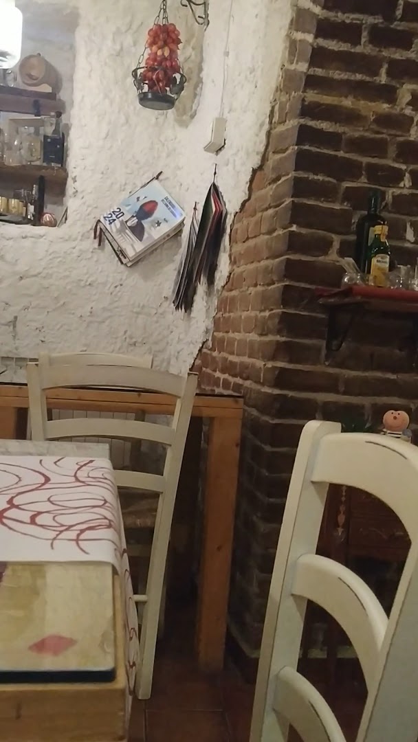Modugno