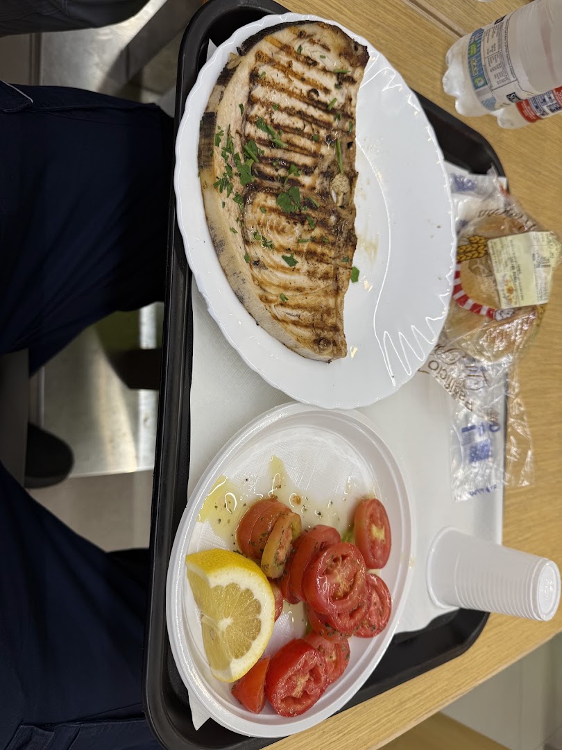MoGusto Gastronomia
