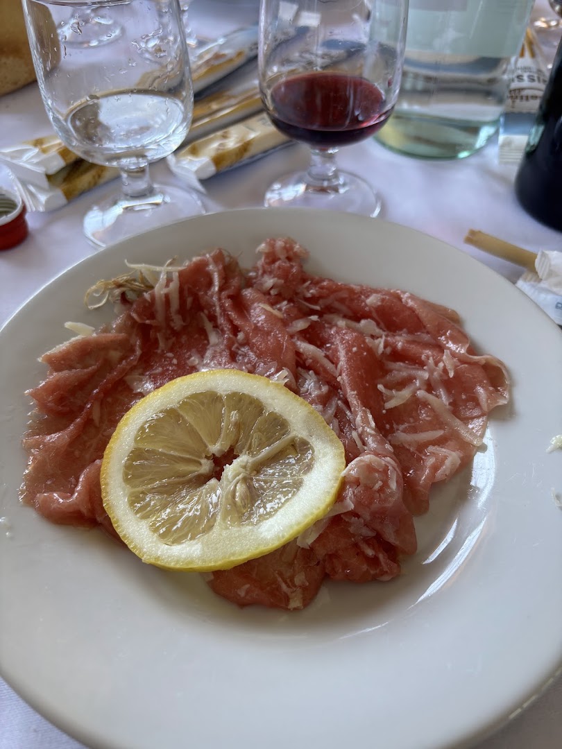 Moia