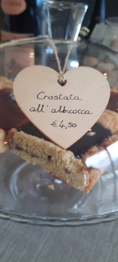 Moja Ristorante Caffetteria