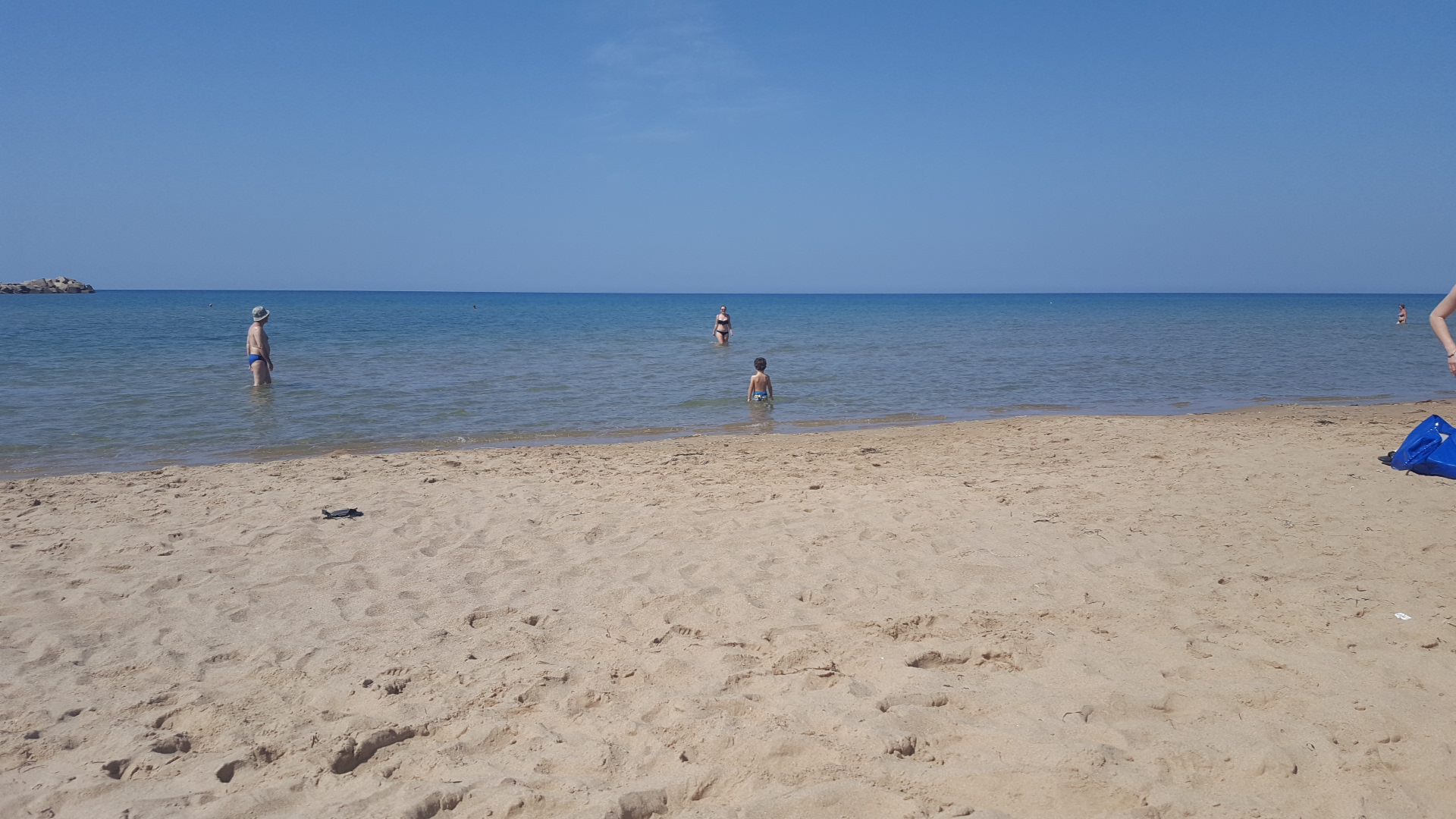 Mojito Beach