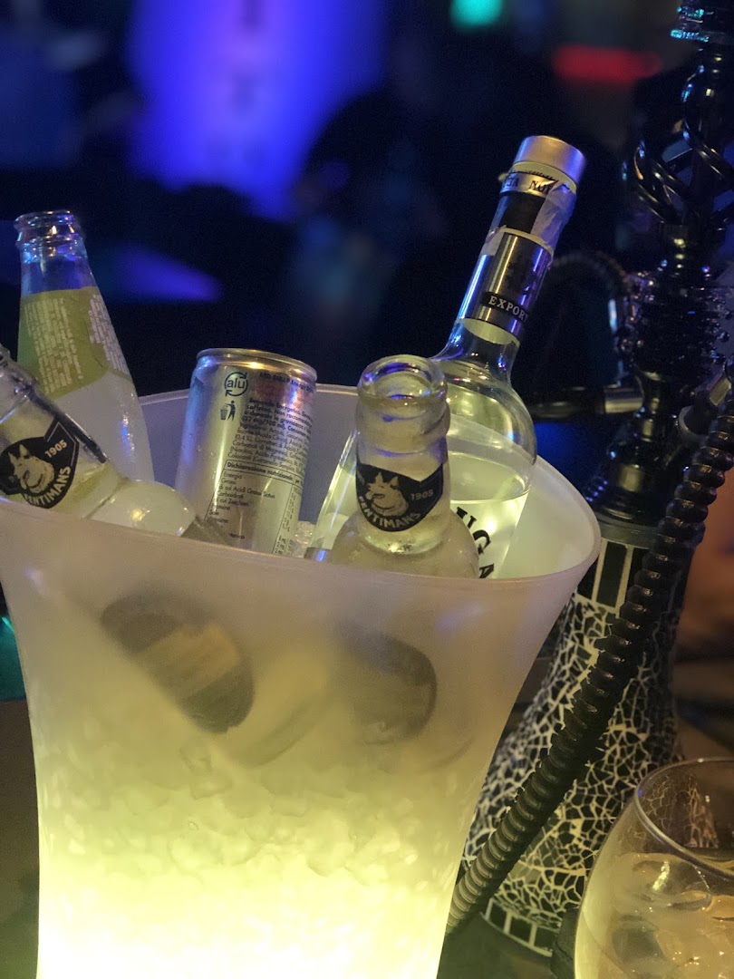 Mojito