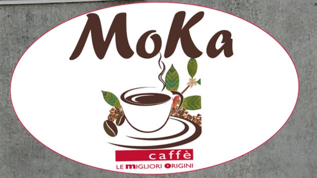 Moka bar