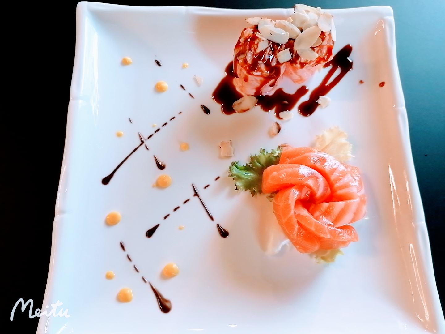 Moki Sushi Ristorante