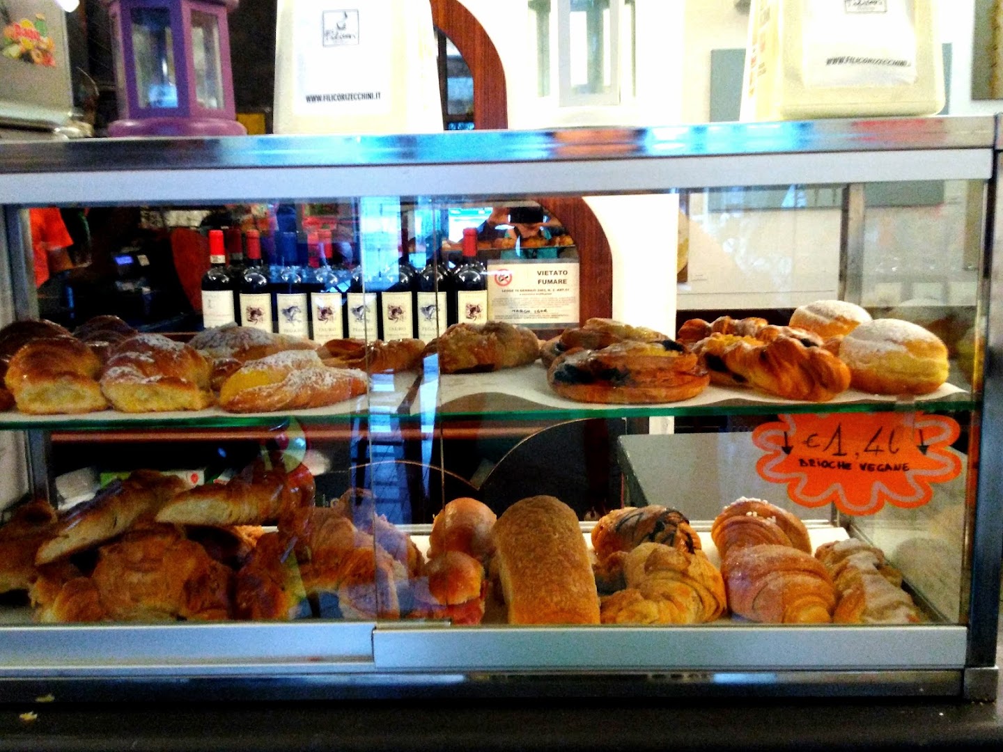 Moliendo Cafè