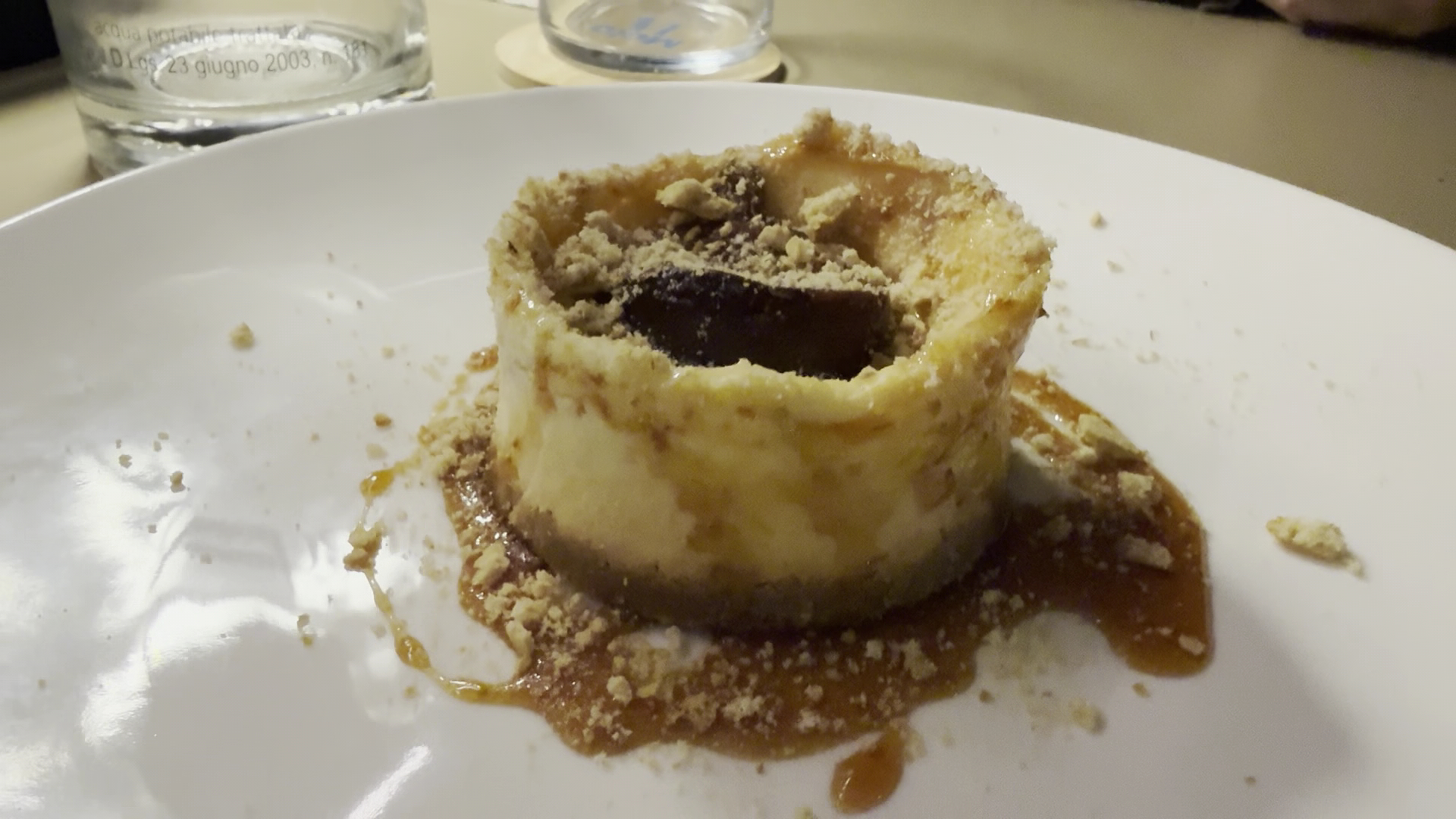 Molo 14 | Ristorante Pizzeria a Ventimiglia