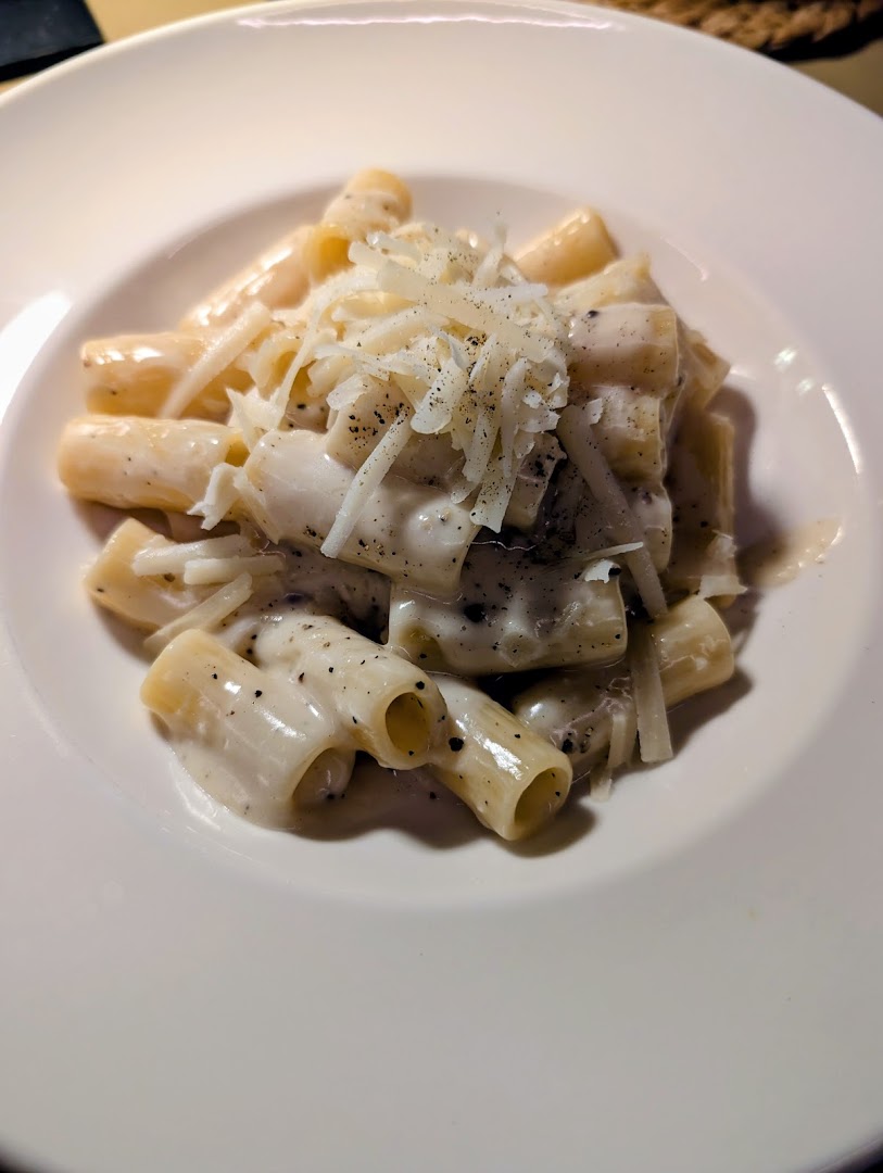 Molo 14 | Ristorante Pizzeria a Ventimiglia