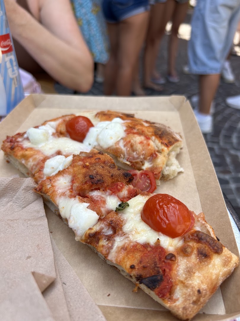 Molo Al Buongusto