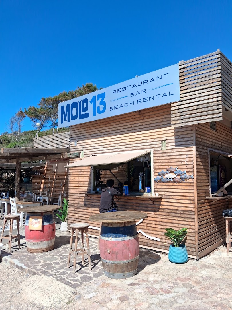 Molo13