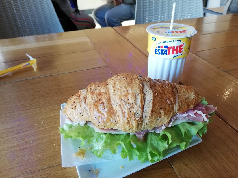 Momama Cafè