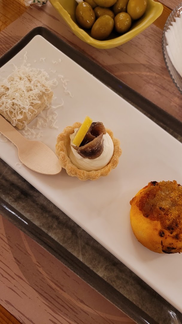Momenti enoteca degustazione Messina