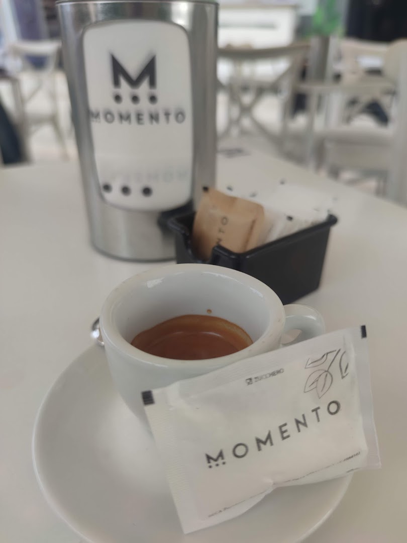 Momento