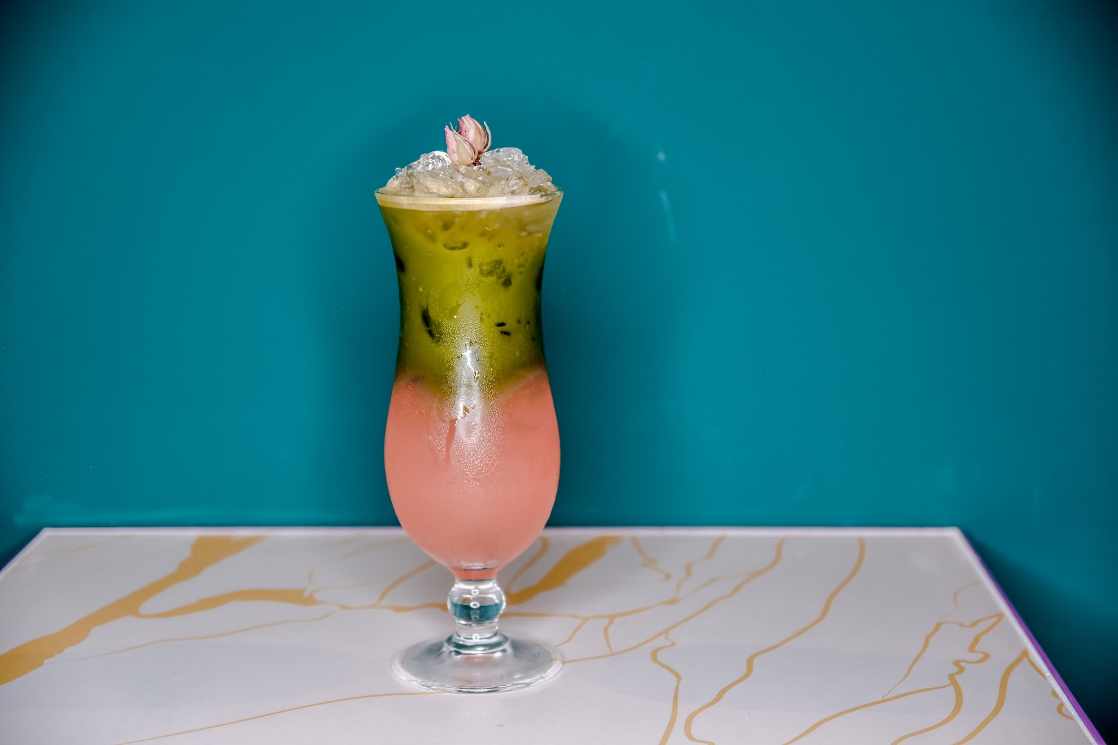 MOMI Bari | Hagakure Poke & Fusion Bistrot
