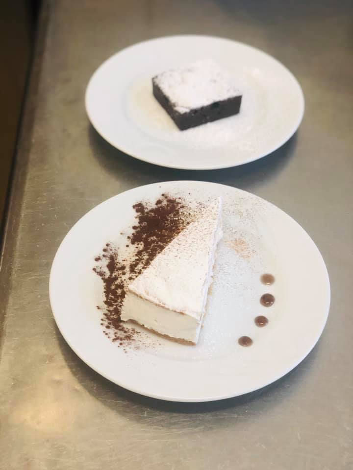 MOMI caffè / Tavola calda / Tabacchi, Castiglion Fiorentino