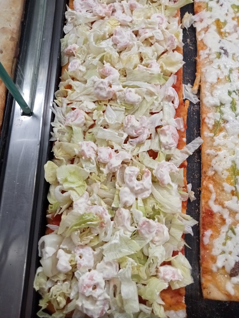 momo pizza DOP_via di acqua bullicante ex_antonio e mirella