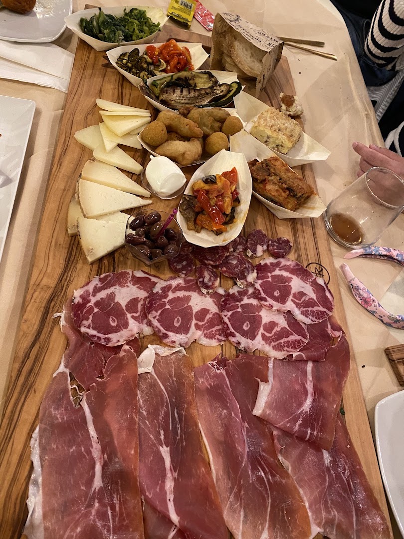 MoMò
