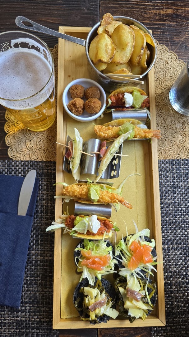 MoMon kitchen & drink