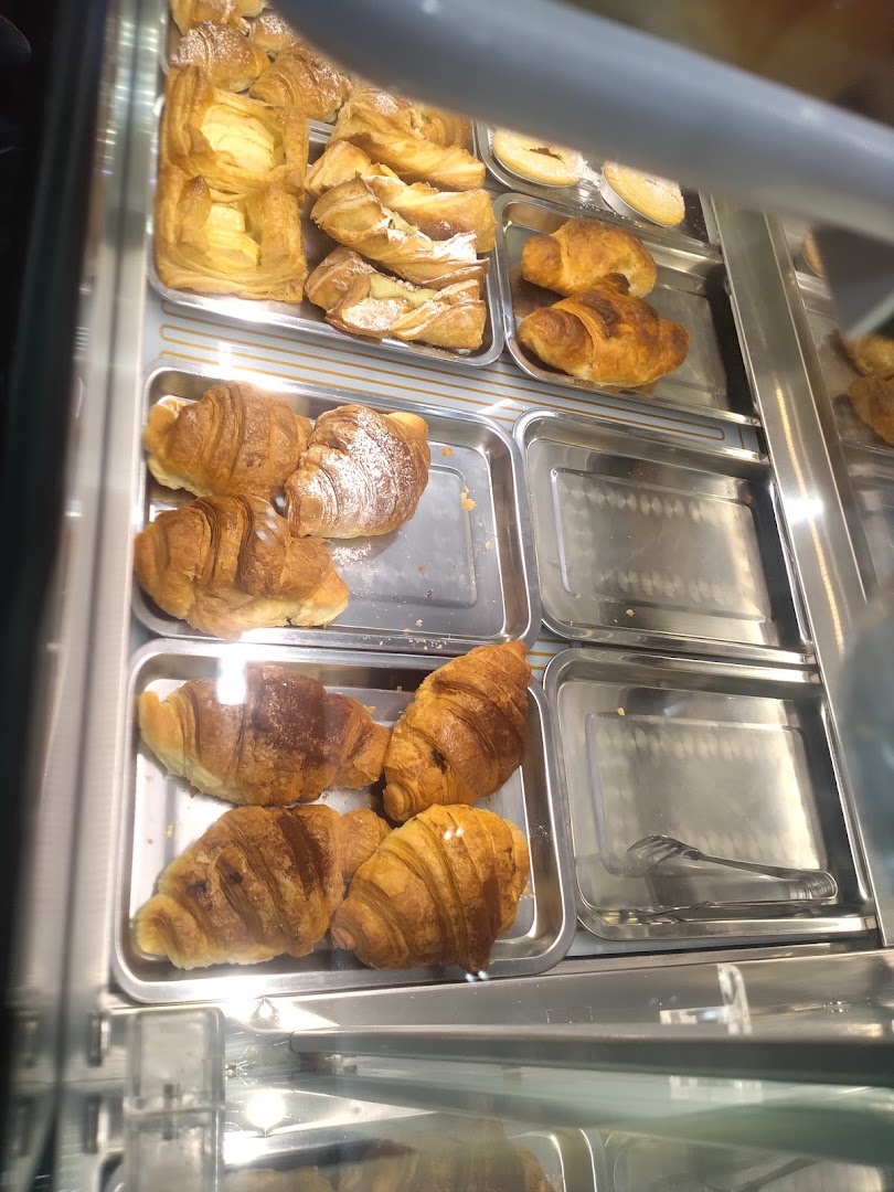 Mon Amour Cafè