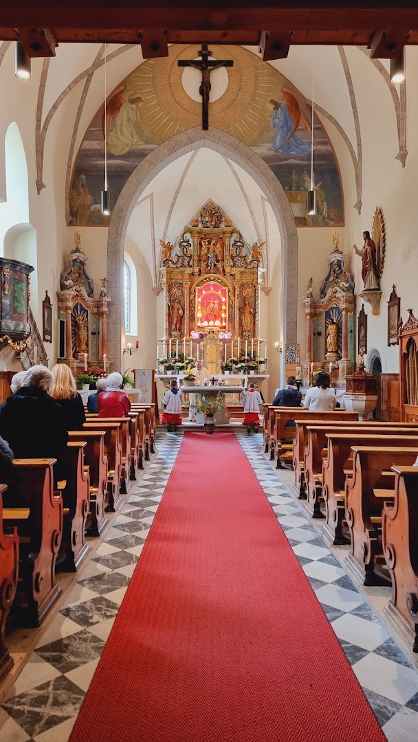 Monastero della Certosa degli Angeli