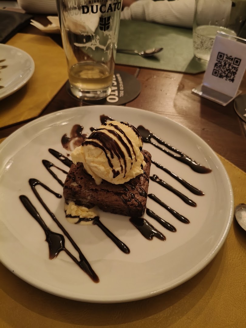 Monci - Steaks & Burger Gourmet