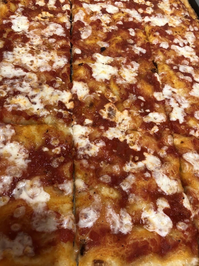 Mondo Del Pane