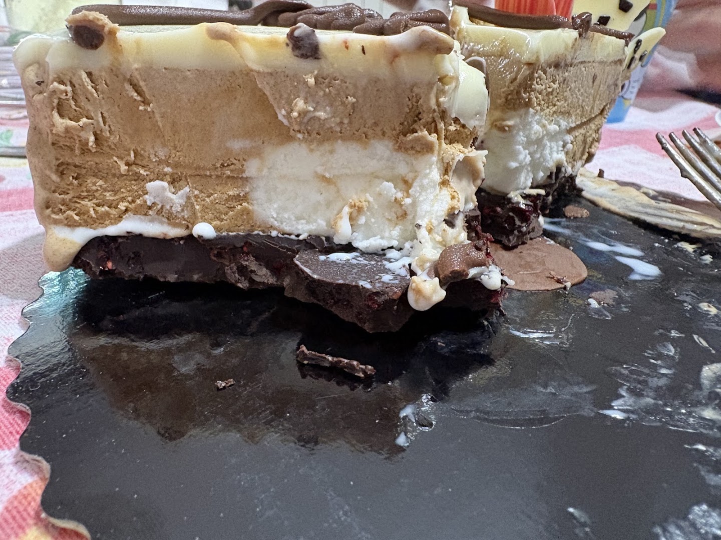 Mondo Gelato