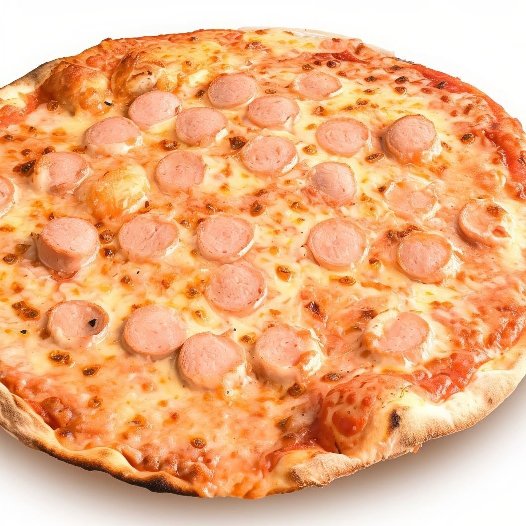 MONDO KEBAB MONTEREALE - Pizza e Kebab a Pordenone
