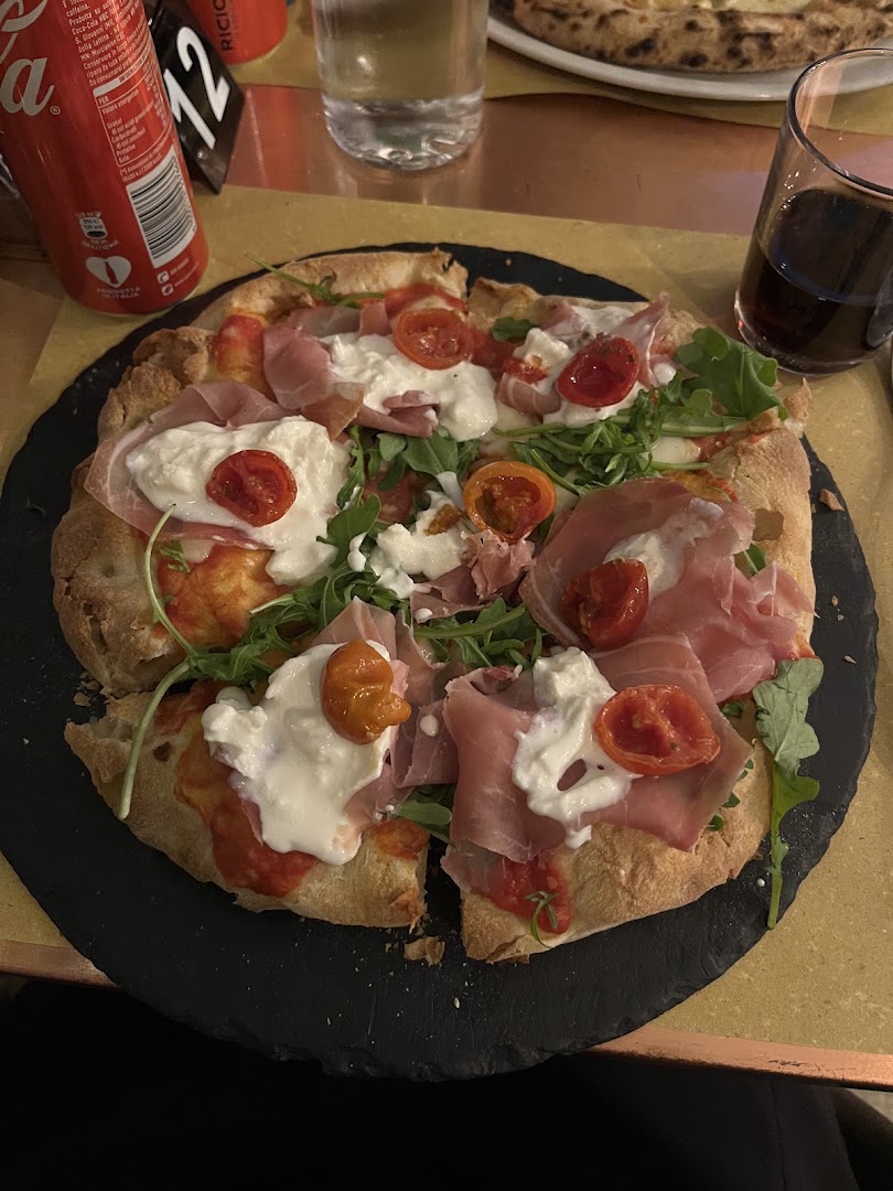 MondoFood Mondovì Breo, Mondovì