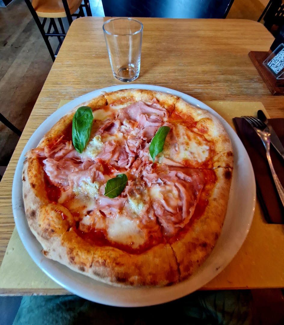 MondoFood Mondovì Breo