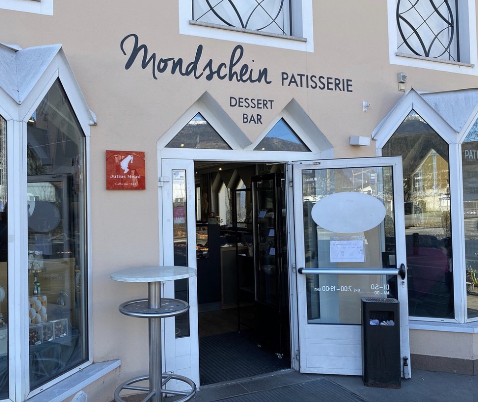 Mondschein