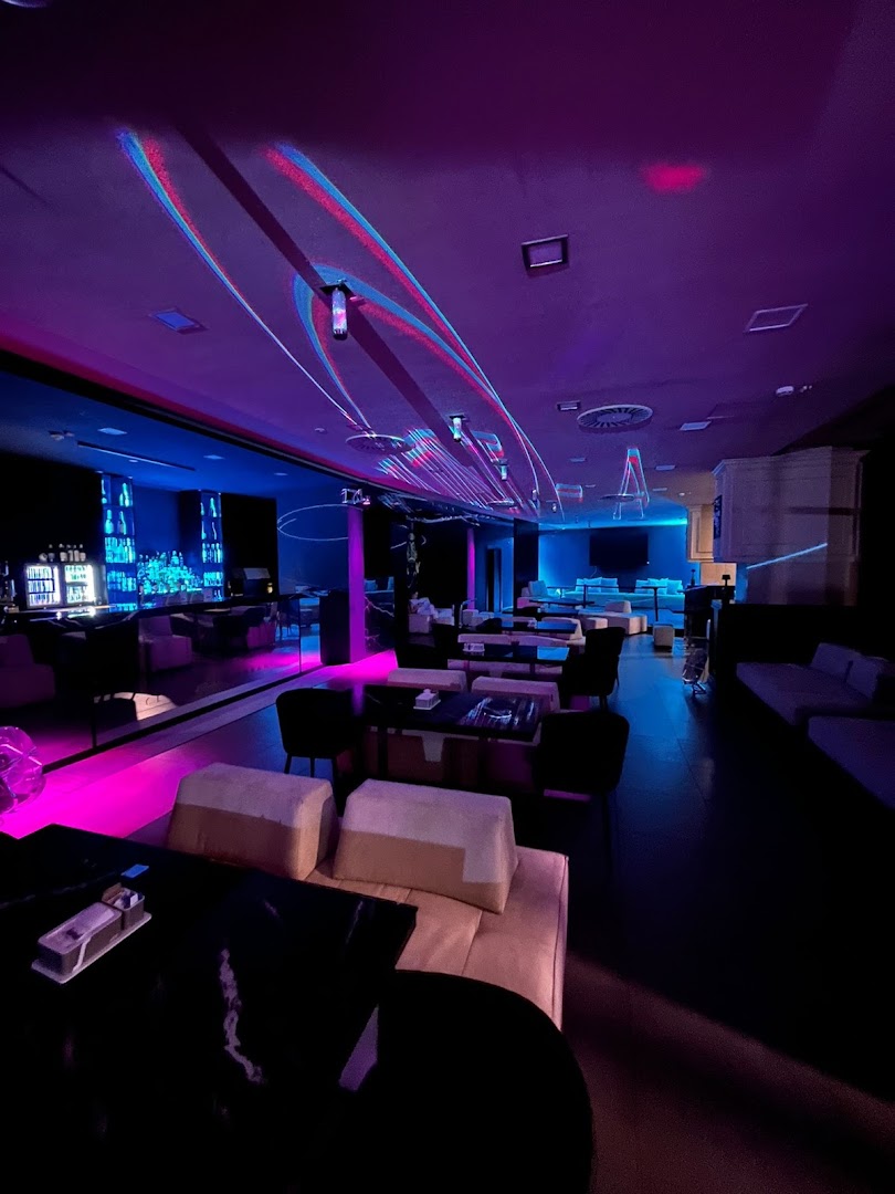 Money Club Milano