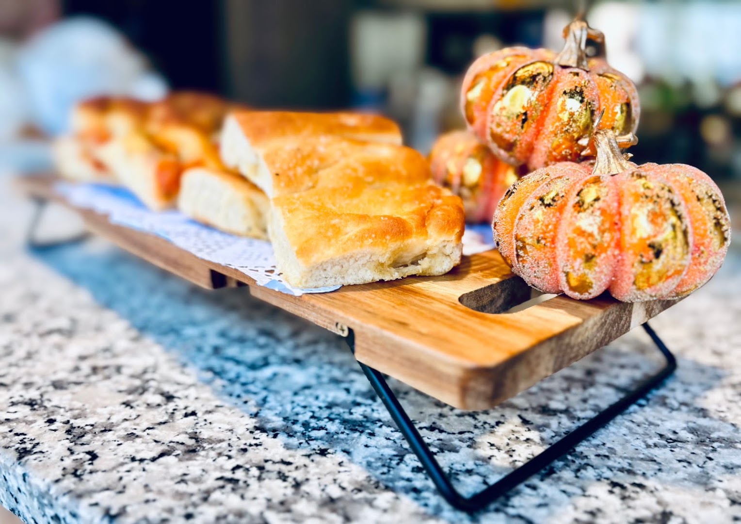 Monkey Caselle Drink.Food.Event - Il Chiosco di Caselle