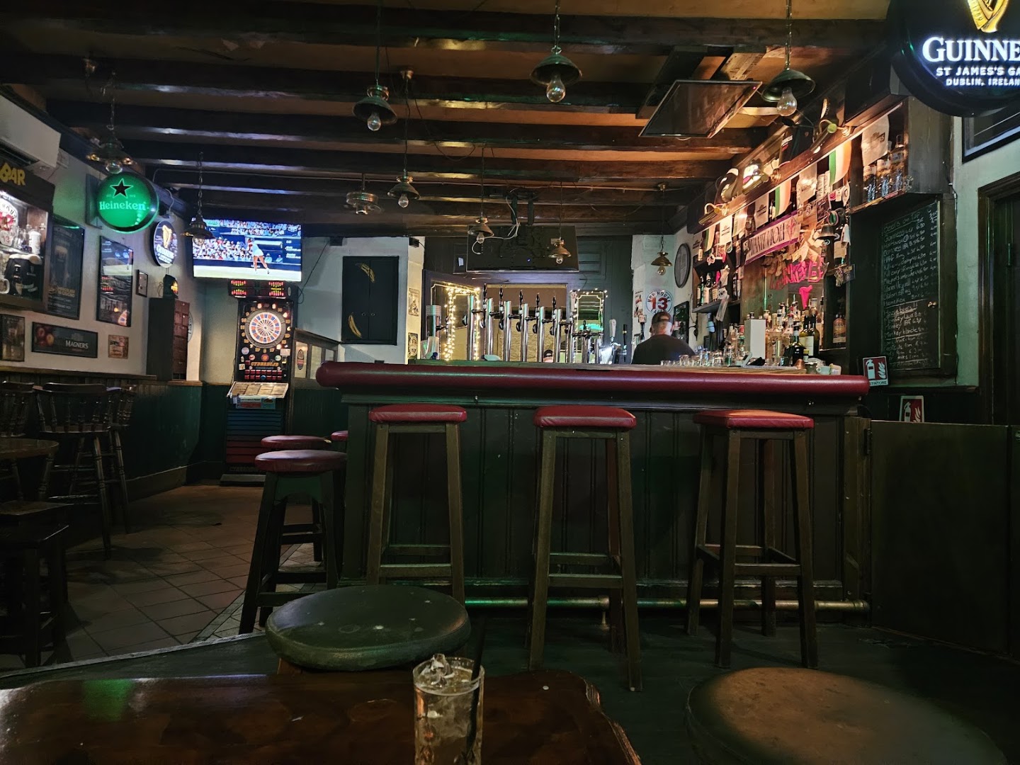 Monkeybar