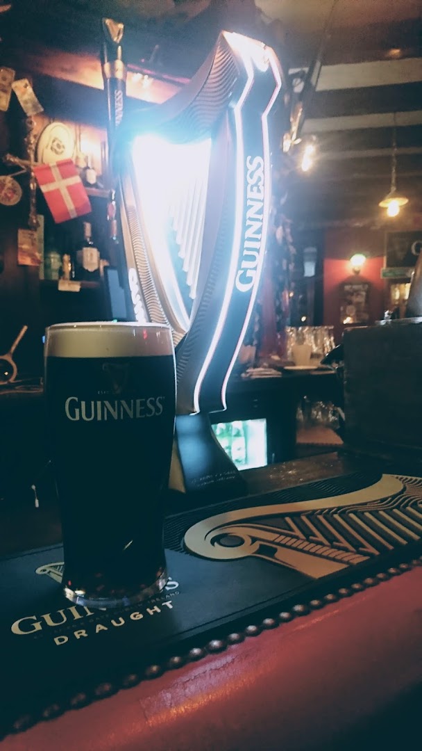 Monkeybar